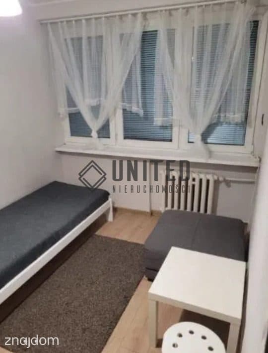 Okolice ulicy Oporowskiej - zdjęcie 4