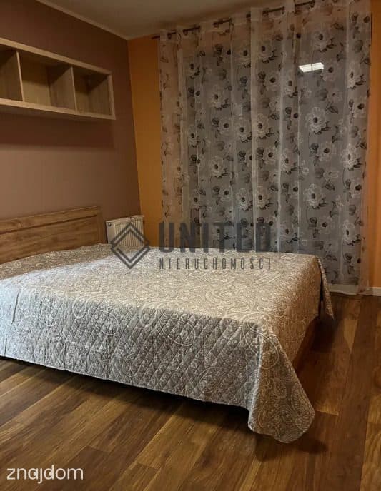 Okolice Ulicy Świstackiego - zdjęcie 5