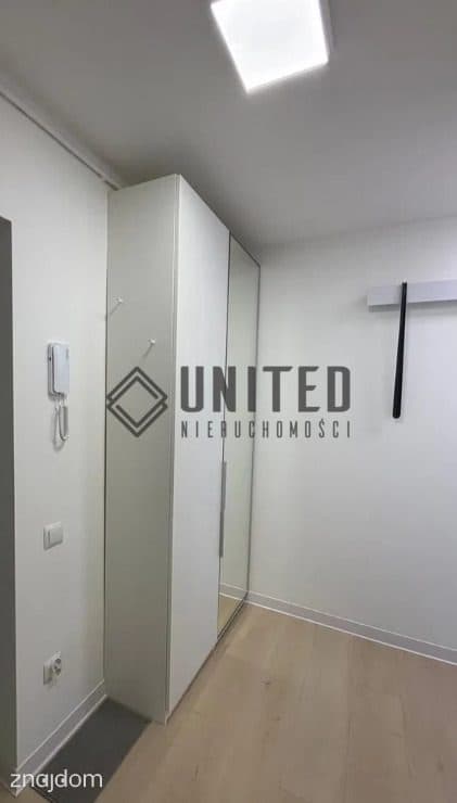 Okolica ul. Cynowej - zdjęcie 11