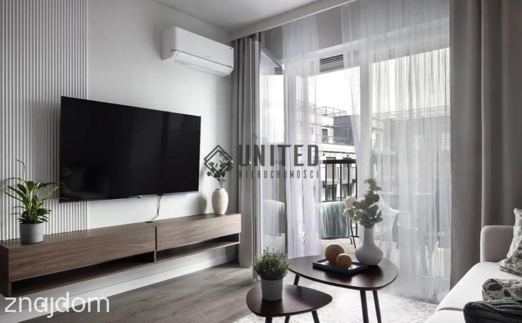 Apartament/Rozkład/2xGaraż/Komórka/inwestycja/LUX