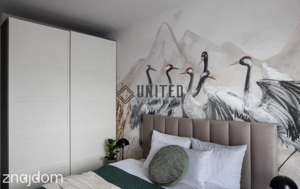 Apartament/Rozkład/2xGaraż/Komórka/inwestycja/LUX - zdjęcie 8
