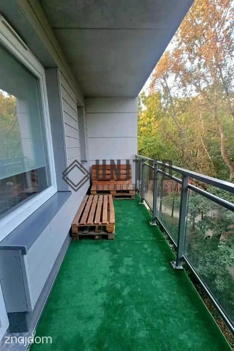 Okolice ul Ameriga Vespucciego - zdjęcie 7
