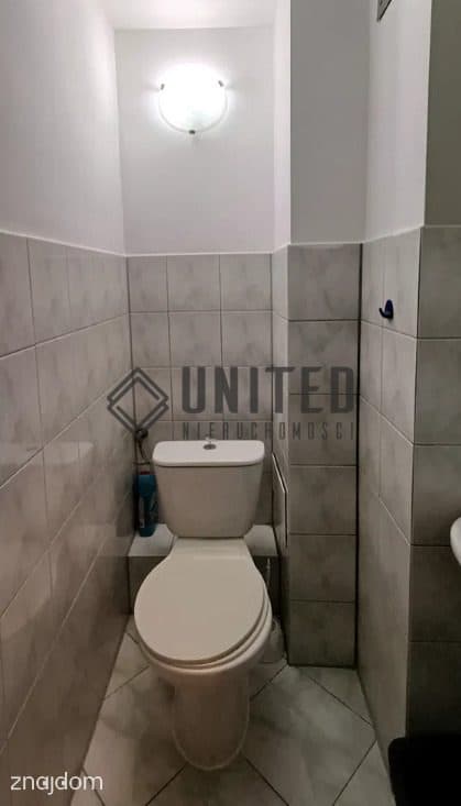 okolice ul. Prudnickiej - zdjęcie 11