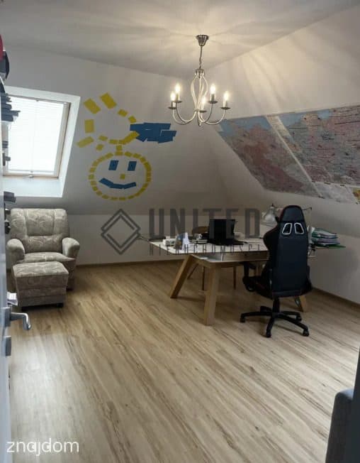 Raszów | Trzebnica - zdjęcie 14