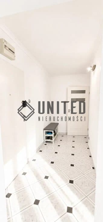 Okolice ul. Czajkowskiego - zdjęcie 7