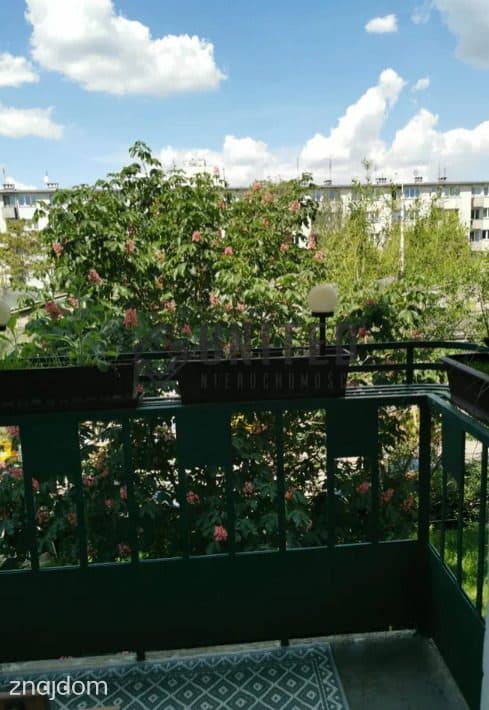 Okolice ulicy Inżynierskiej - zdjęcie 8