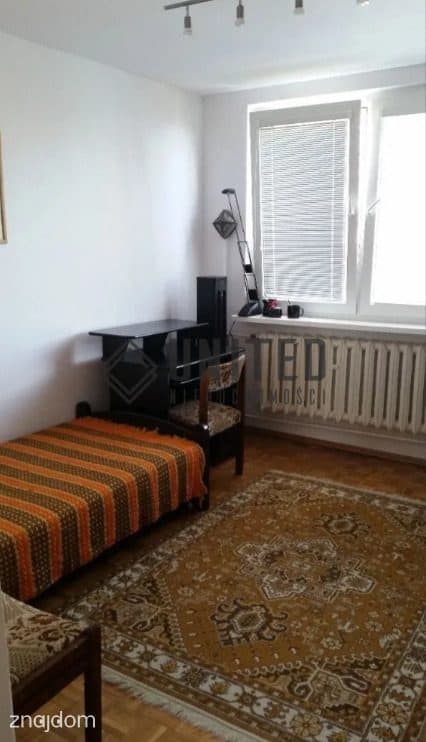 Okolice ulicy Szkockiej - zdjęcie 6