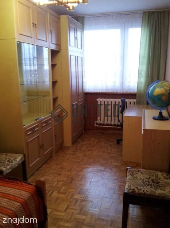 Okolice ulicy Szkockiej - zdjęcie 8