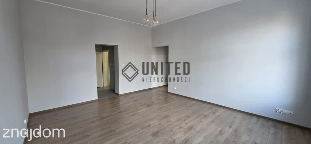 Mieszkanie w centrum Świdnicy - zdjęcie 7