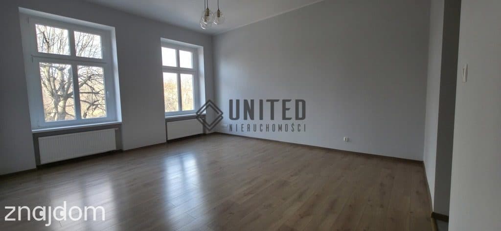Mieszkanie w centrum Świdnicy - zdjęcie 8