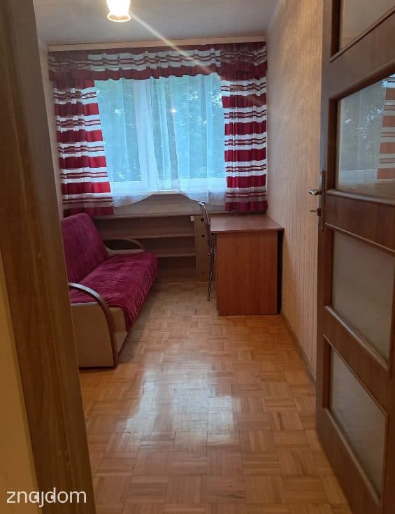 Mieszkanie w okolicy ul.Poznańskiej - zdjęcie 4