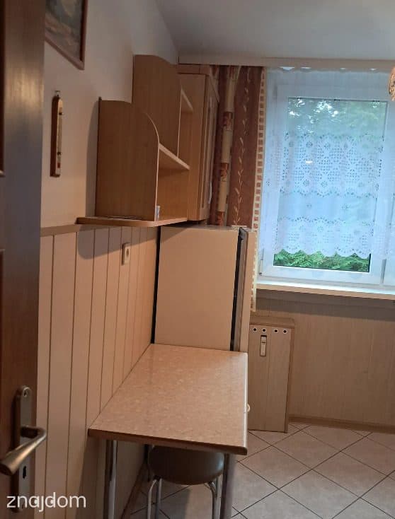 Mieszkanie w okolicy ul.Poznańskiej - zdjęcie 7