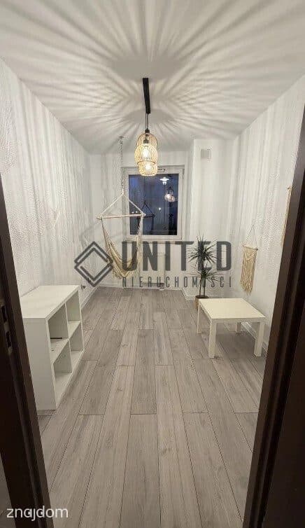 Centrum| 3 pokoje|taras,| parter+winda+parking - zdjęcie 6