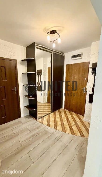 Centrum| 3 pokoje|taras,| parter+winda+parking - zdjęcie 8
