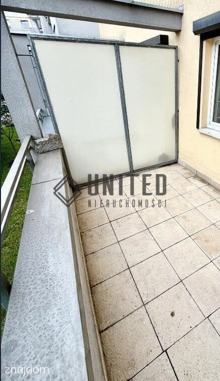 Centrum| 3 pokoje|taras,| parter+winda+parking - zdjęcie 15