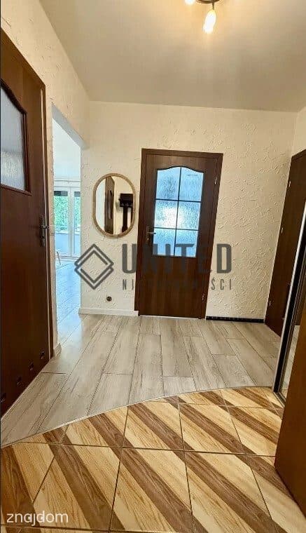 Centrum| 3 pokoje|taras,| parter+winda+parking - zdjęcie 10