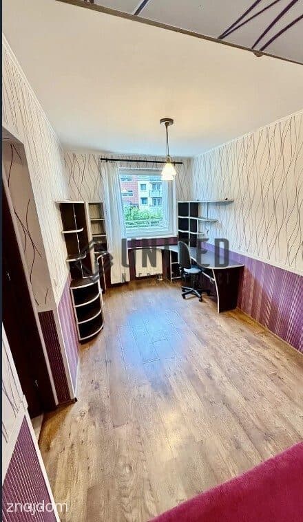 Centrum| 3 pokoje|taras,| parter+winda+parking - zdjęcie 11