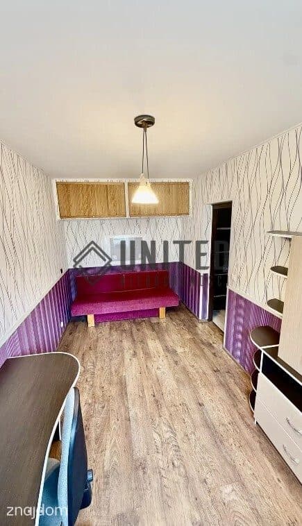 Centrum| 3 pokoje|taras,| parter+winda+parking - zdjęcie 13