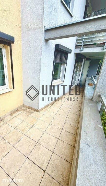 Centrum| 3 pokoje|taras,| parter+winda+parking - zdjęcie 14
