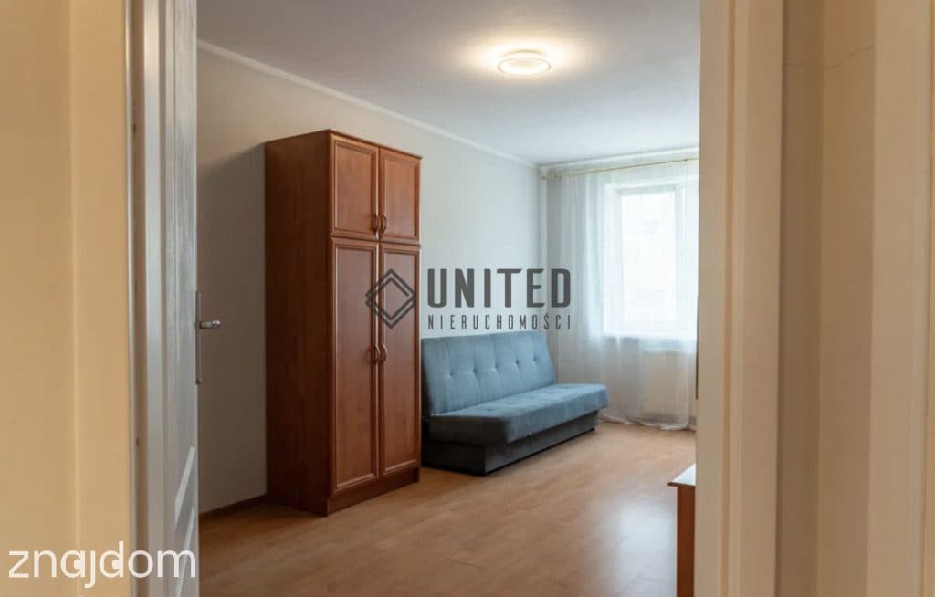 Mieszkanie w okolicy ul. Przemyskiej - zdjęcie 4