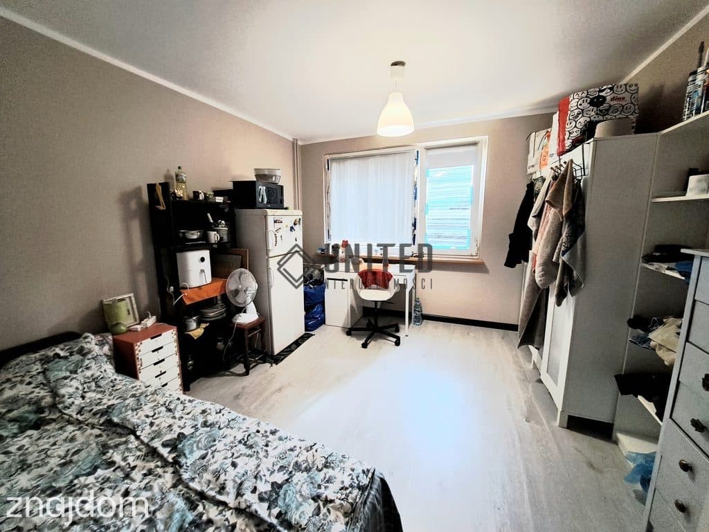 Okolice ulicy Zemskiej - zdjęcie 15