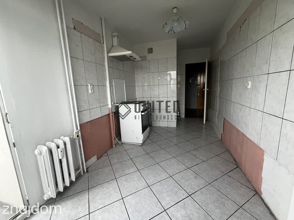 Okolice ul.Papierniczej Rozkład/Piwnica/Inwestycja - zdjęcie 7