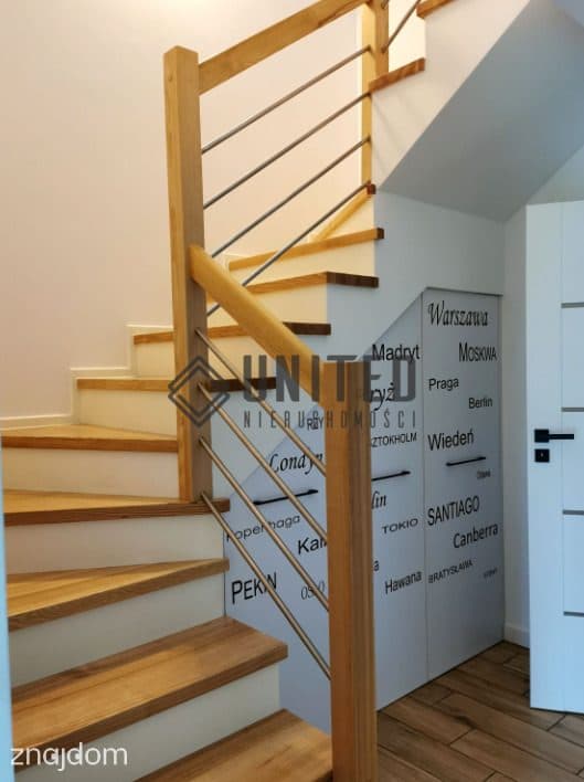 Okolice ul. Lipowej, Gniechowice - zdjęcie 10