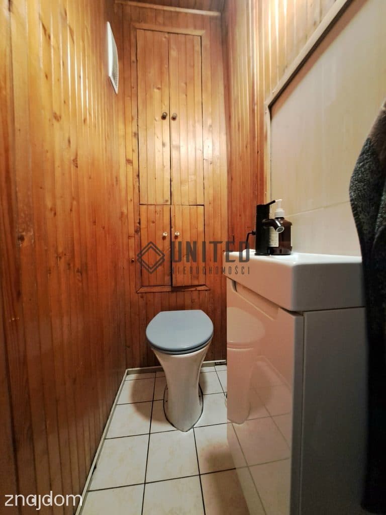 Okolice ul. Sportowej - zdjęcie 9