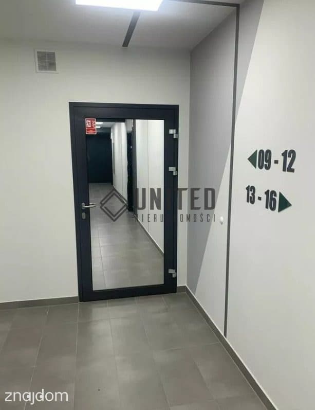 Okolice ul. Polonii Wrocławskiej - zdjęcie 12
