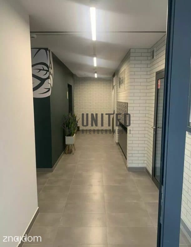 Okolice ul. Polonii Wrocławskiej - zdjęcie 10