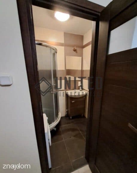 Okolice ul Chorwackiej - zdjęcie 5