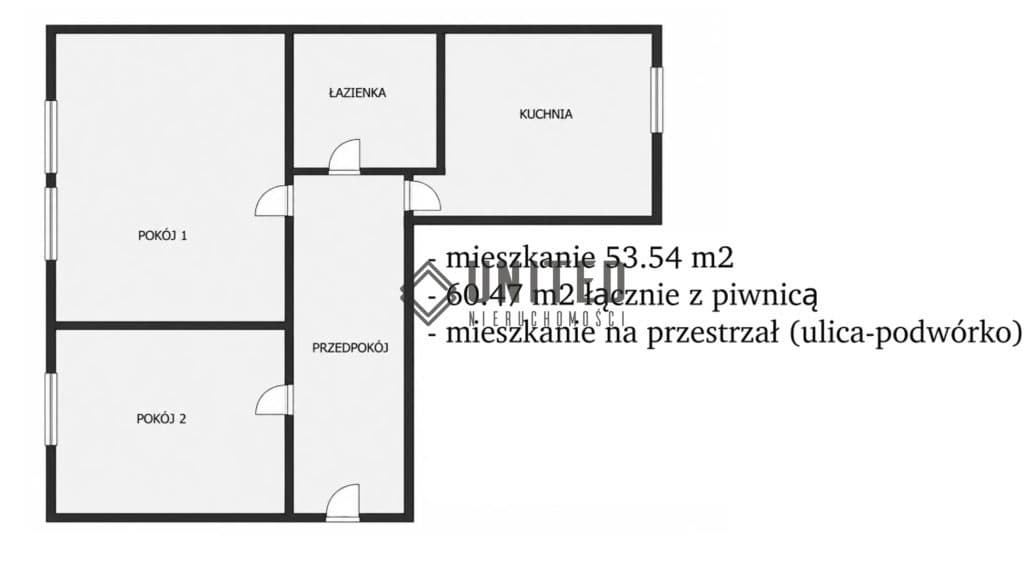 Okolice ul. Prądzyńskiego - zdjęcie 6
