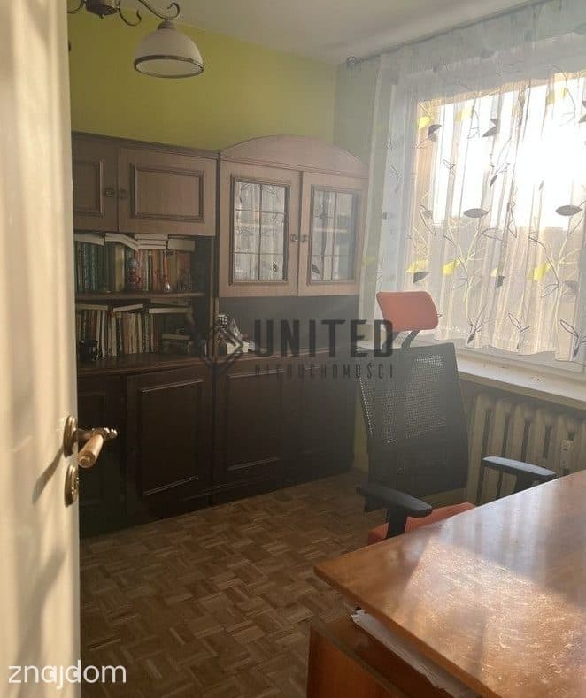 Okolice ul. Skrzydlatej - zdjęcie 10