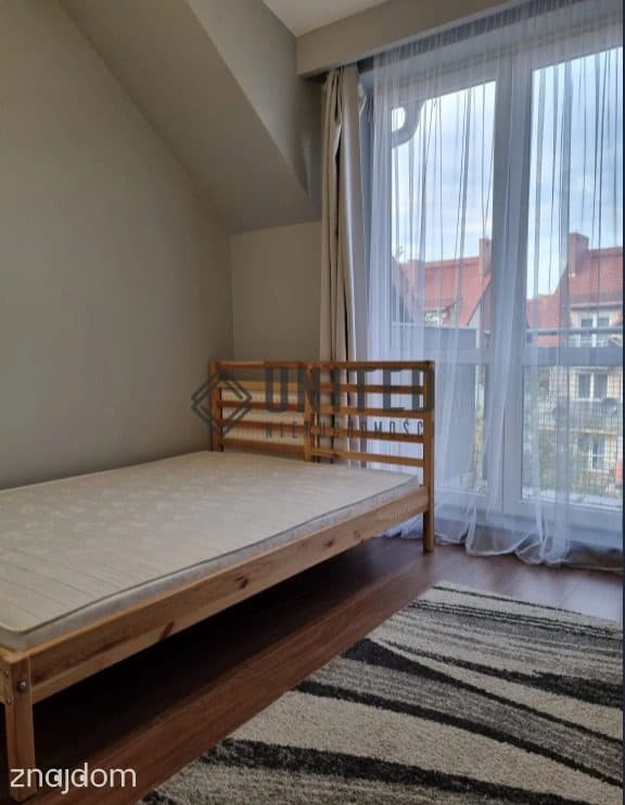 Okolice ul. Lawendowej w Bielanach Wrocławskich - zdjęcie 3