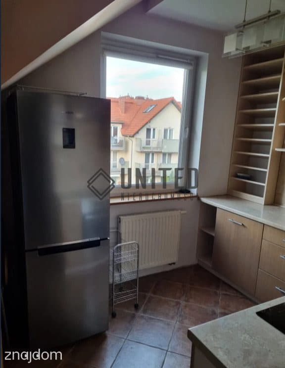 Okolice ul. Lawendowej w Bielanach Wrocławskich - zdjęcie 6