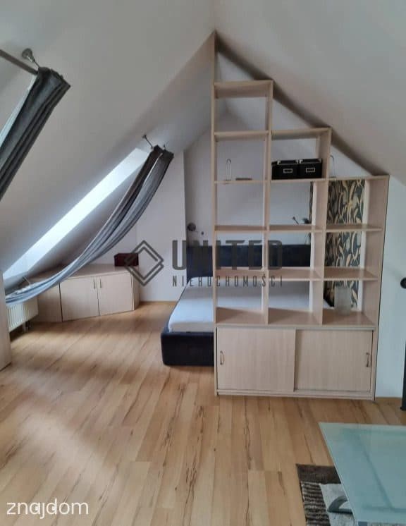 Okolice ul. Lawendowej w Bielanach Wrocławskich - zdjęcie 4