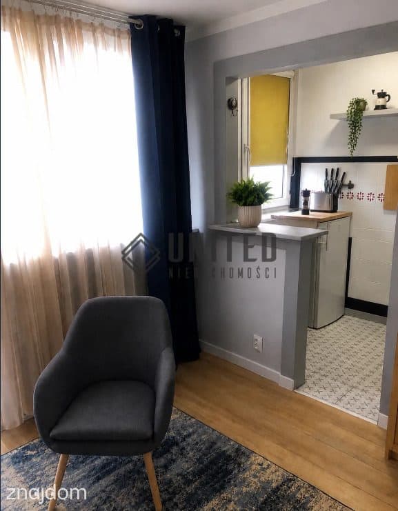Okolice ul. Wesołej - zdjęcie 2