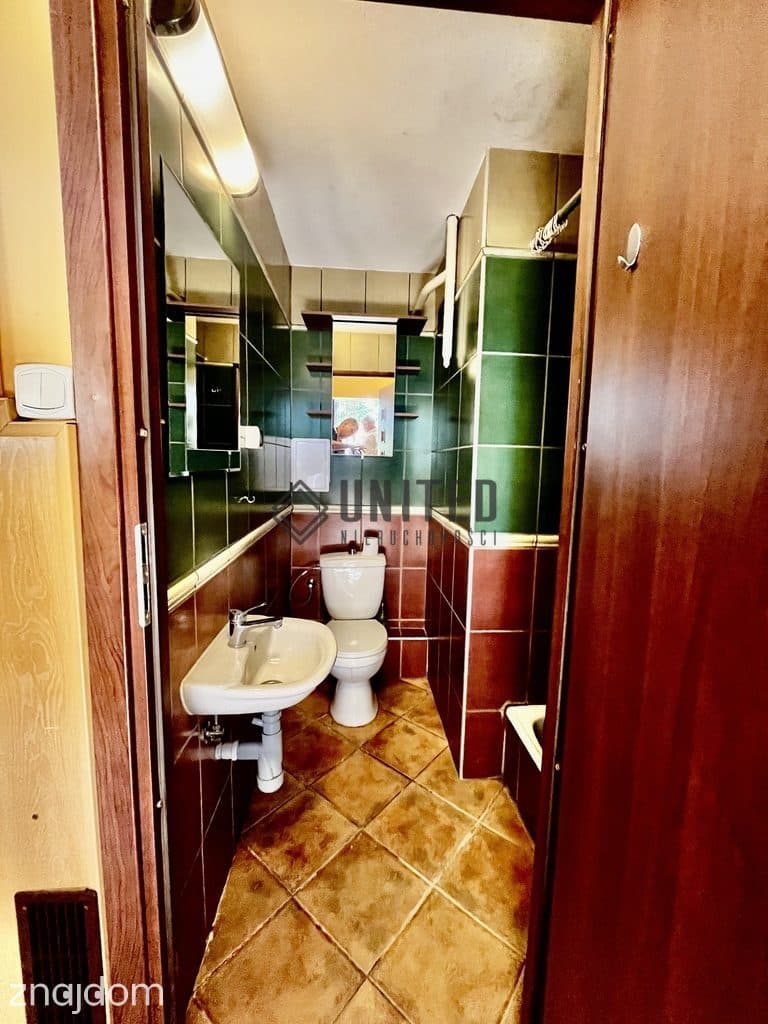 Okolice ul. Bardzkiej Inwestycja - zdjęcie 6