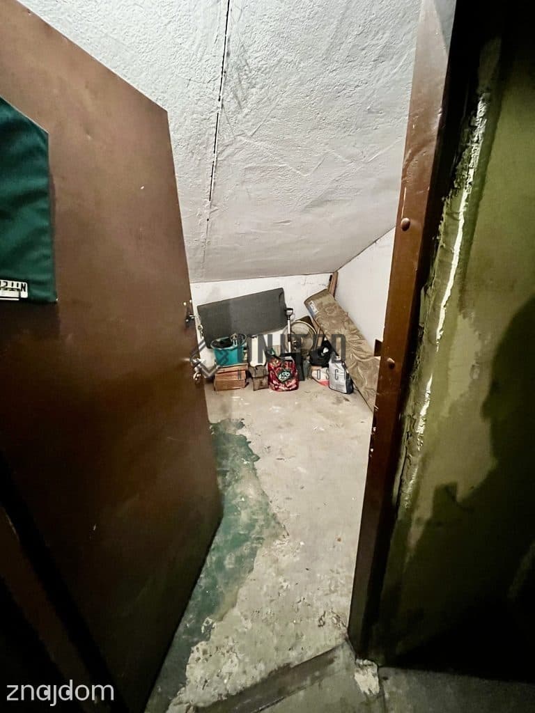 Okolice ul. Bardzkiej Inwestycja - zdjęcie 9
