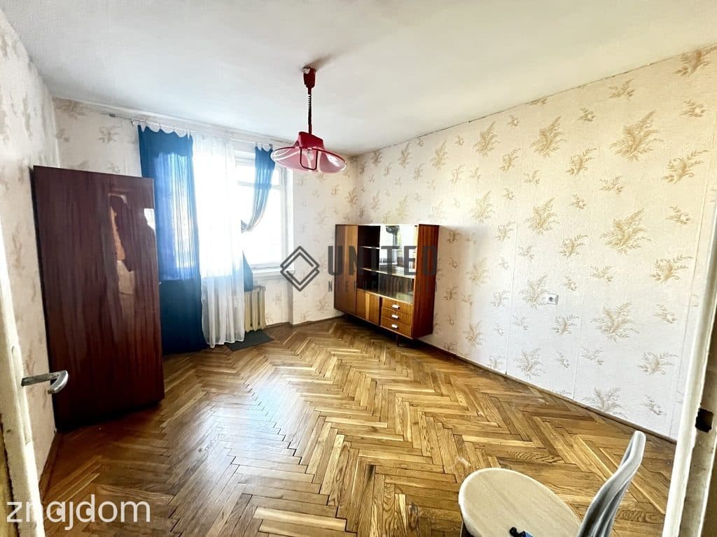 Okolice pl. Legionów - zdjęcie 3