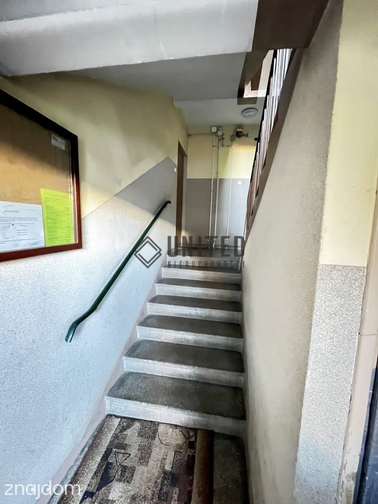 Okolice pl. Legionów - zdjęcie 14