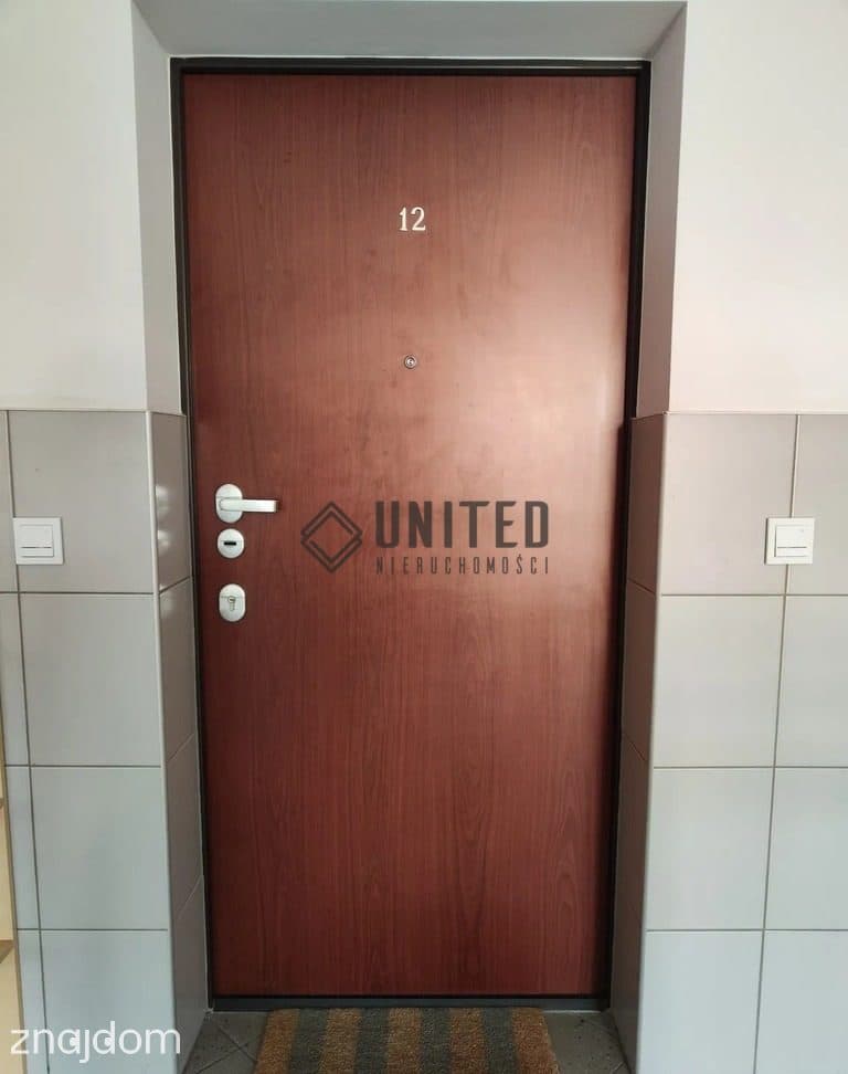 Okolice ul. Letniej - zdjęcie 15