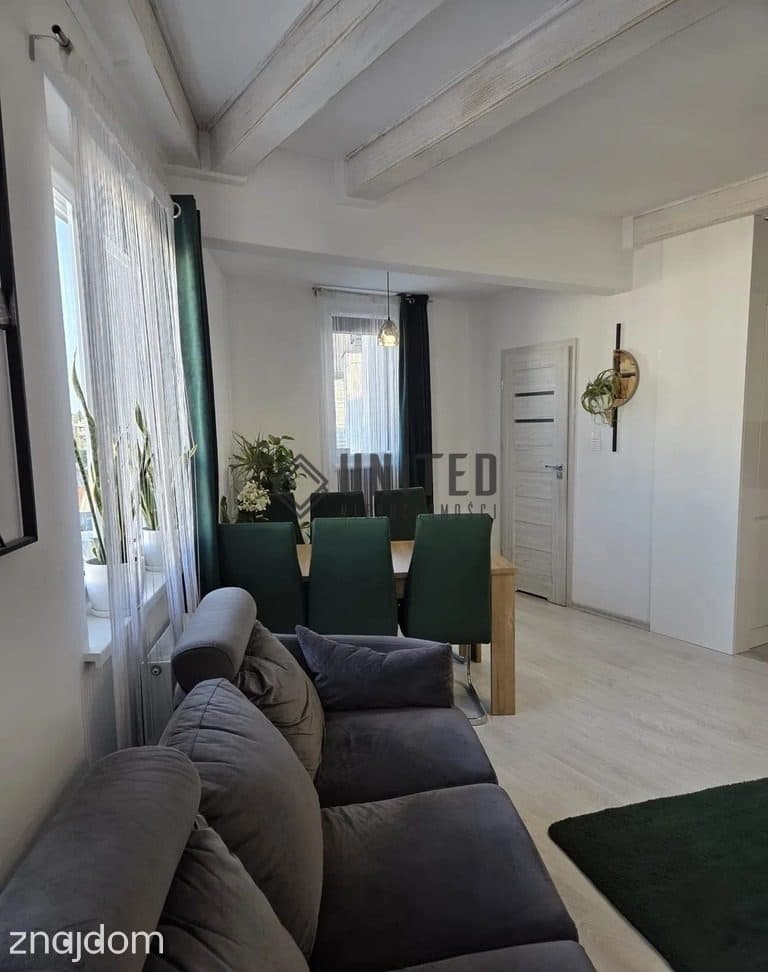Okolice ul. Zawidowskiej - zdjęcie 4