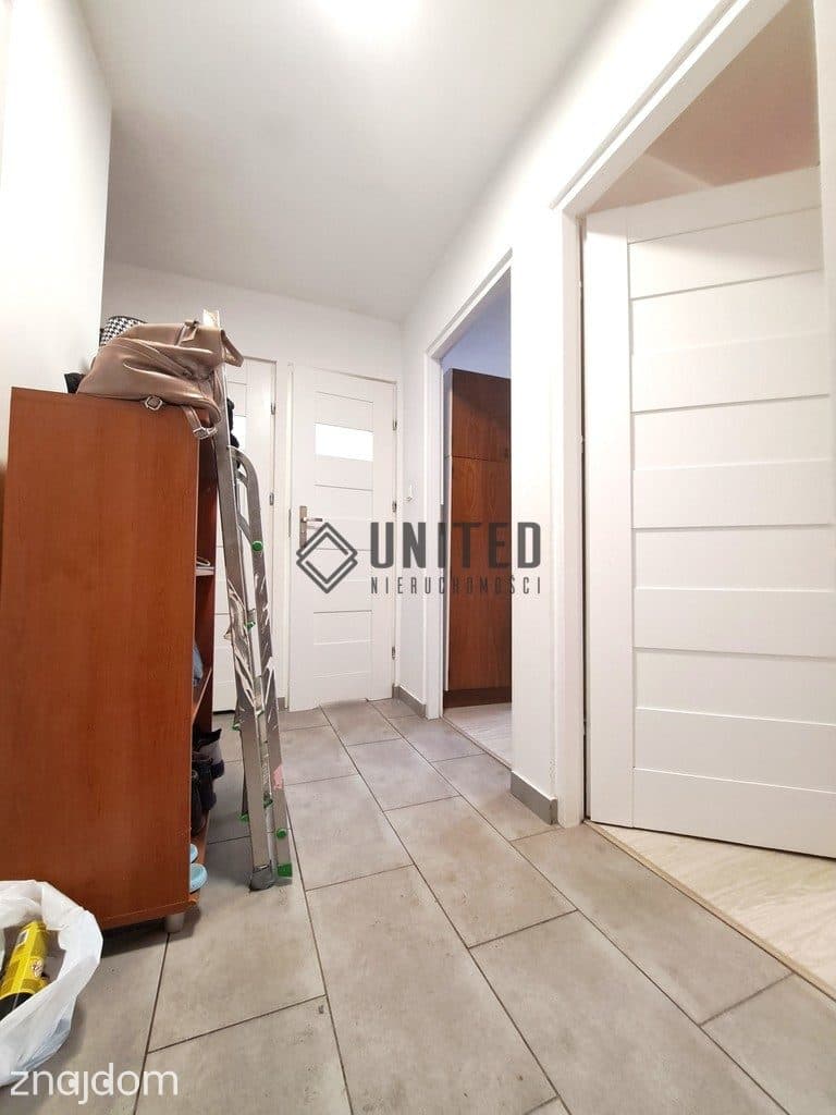 Okolice Pereca Balkon/Rozkład/Inwestycja - zdjęcie 8