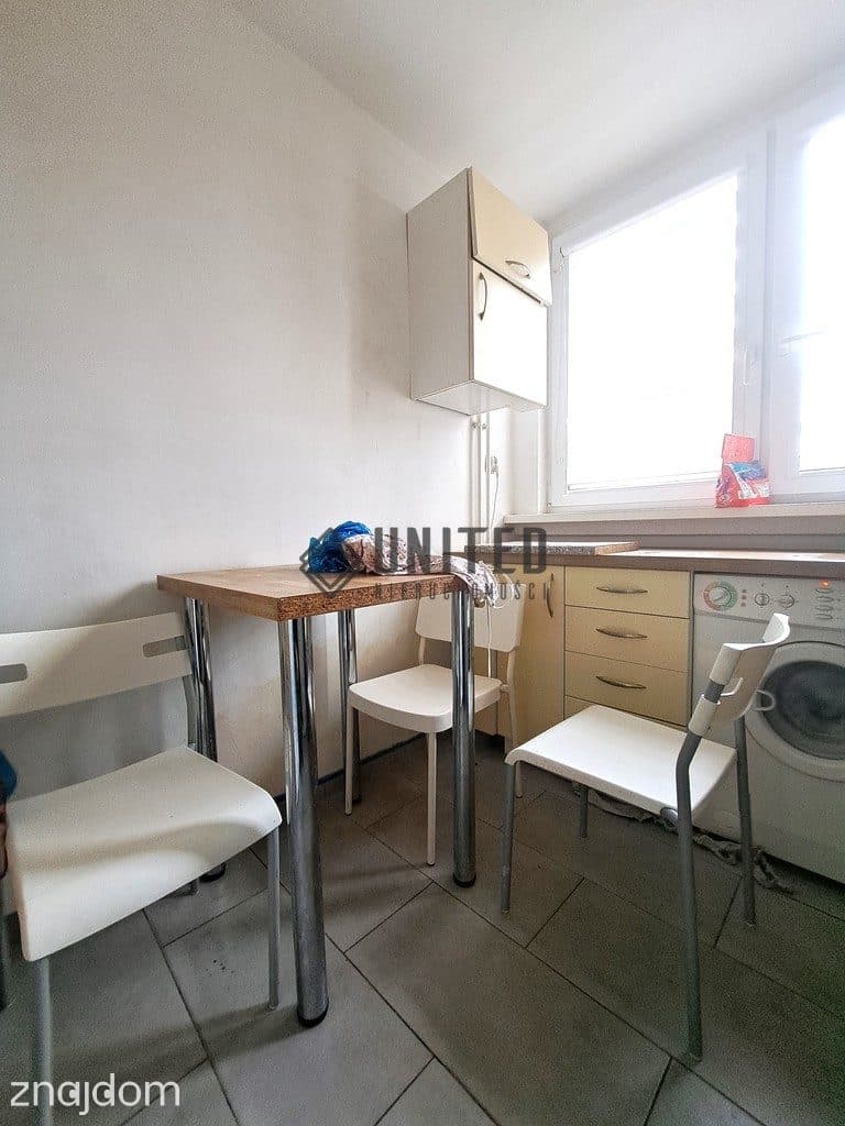 Okolice Pereca Balkon/Rozkład/Inwestycja - zdjęcie 6