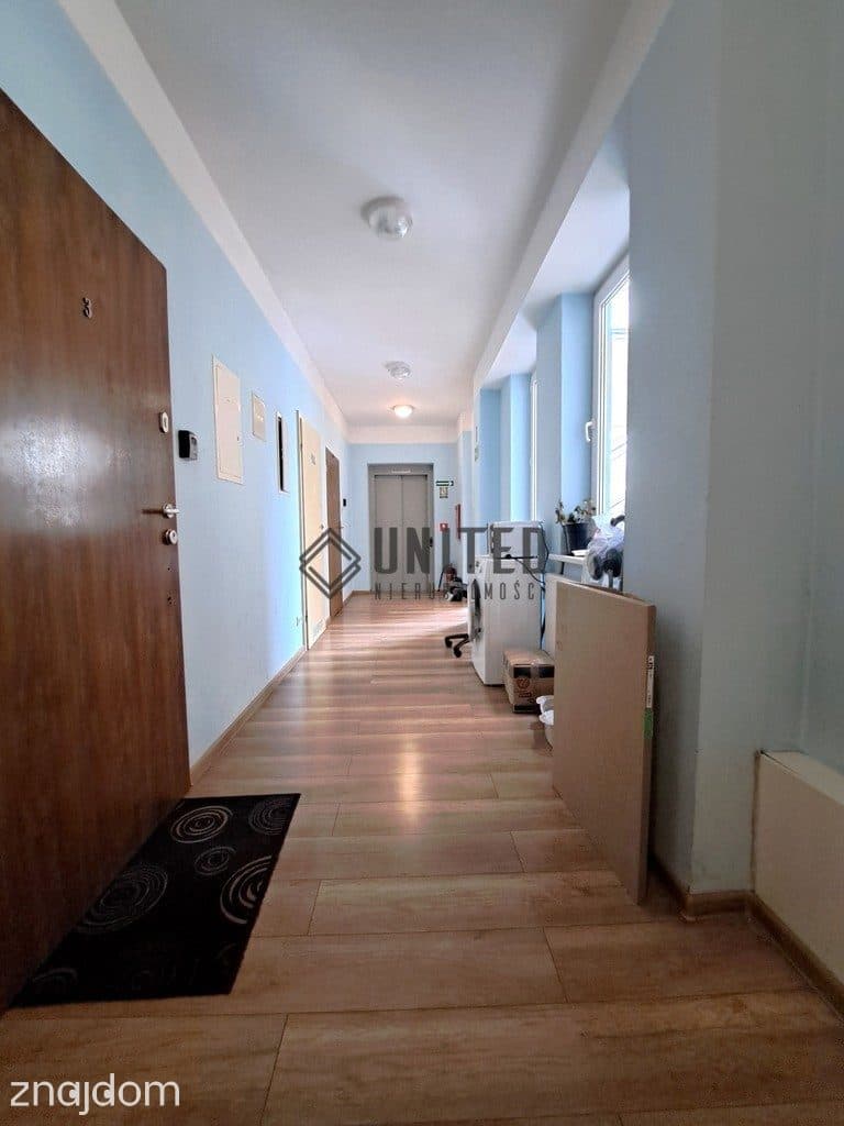 Okolice ul. Grabarskiej Inwestycja/Nowe2000r. - zdjęcie 8