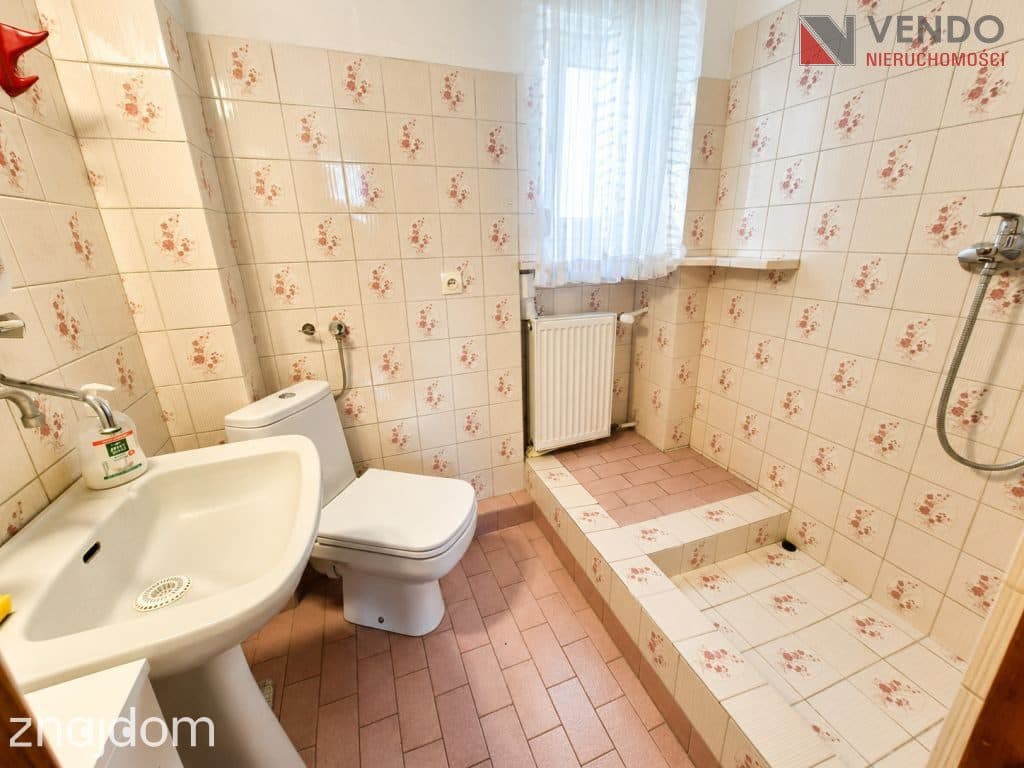 Swarzędz, ul. Pogodna | Dom z ogrodem i garażem - zdjęcie 10