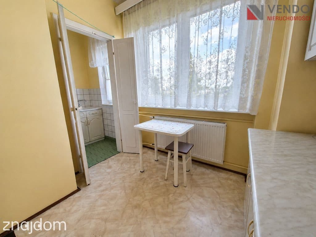 Swarzędz, ul. Pogodna | Dom z ogrodem i garażem - zdjęcie 13