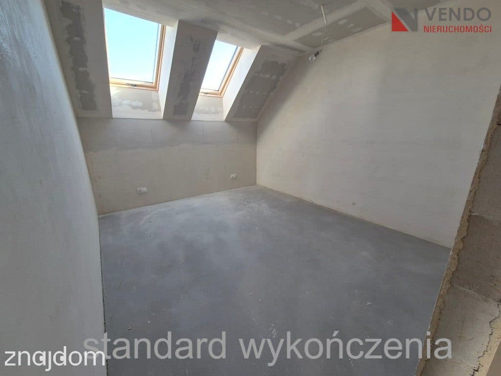 Nowy etap! Bliźniaki z ogrodem - zdjęcie 6