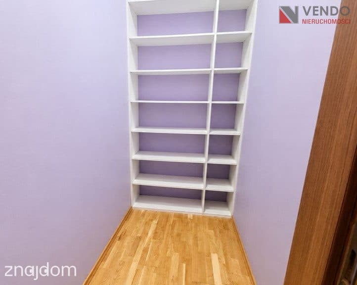 3 pokoje | 64,11 m² | 1 piętro | Pobiedziska - zdjęcie 8